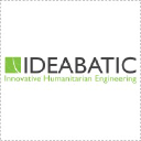 ideabatic.com