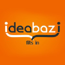 ideabazi.com