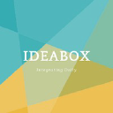 ideabox.co