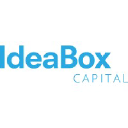 ideabox.pl
