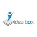 ideaboxconsulting.com