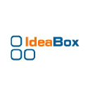 ideaboxnepal.com