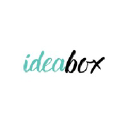 ideaboxny.com