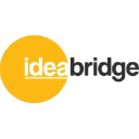 ideabridge.co.za