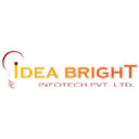 ideabrightinfotech.com