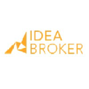 ideabroker.us