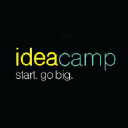 ideacamp.biz
