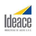 ideace.com