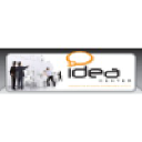 ideacenternd.org