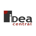 ideacentral.gt