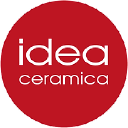 ideaceramica.net