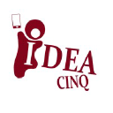 IDEACINQ