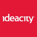 ideacityonline.com