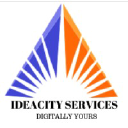 Ideacity Services and Trading in Elioplus