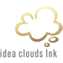 ideacloudsink.com