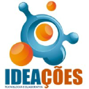 ideacoes.com.br