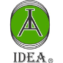 ideacolombia.com