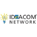 ideacom.org