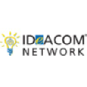 IDeACOM