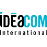 Ideacom Internationl logo