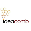 ideacomb.com