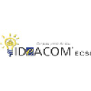 ideacomecsi.com