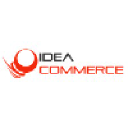 ideacommerce.it
