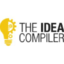 ideacompiler.com