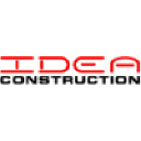 ideaconstruction.com
