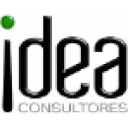 ideaconsultores.com