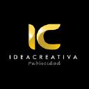 ideacreativadisplay.com