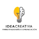 ideacreativamarketing.com