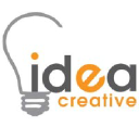 ideacreativeservices.com