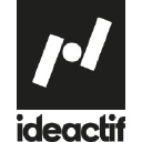 ideabasekent.com