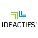 ideactifs.com