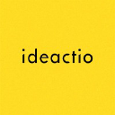 ideactio.com