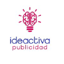 ideactivapublicidad.es