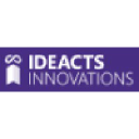 ideacts.com