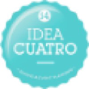 ideacuatro.com