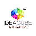 ideacubeinteractive.com