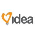 ideadeaf.org