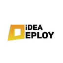 ideadeploy.com