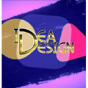 ideadesign.cl