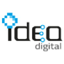 ideadigital.net