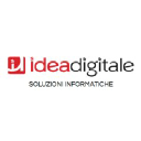 Ideadigitale
