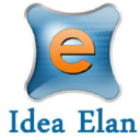 ideaelan.com