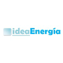 ideaenergia.es