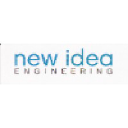 ideaeng.com