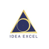 Idea-Excel