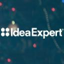 ideaexpert.pl